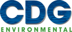cdg symbol